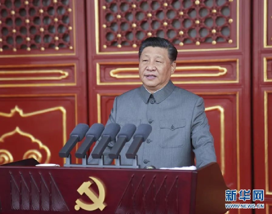 &#20048;&#40060;