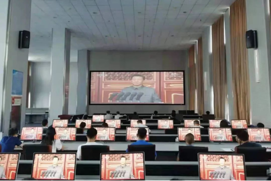 &#20048;&#40060;