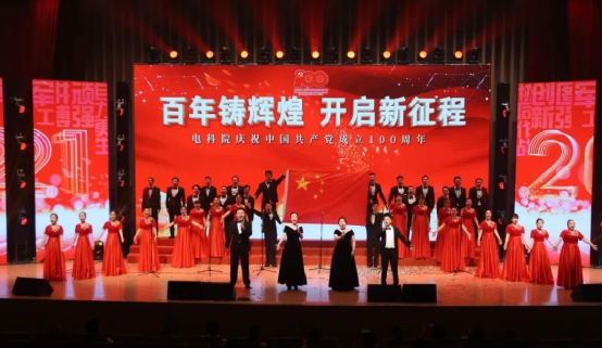 &#20048;&#40060;