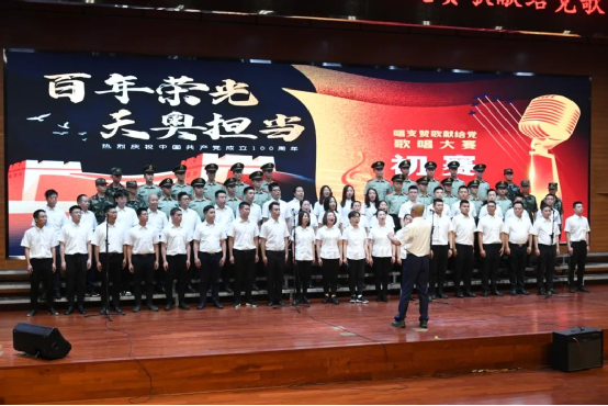 &#20048;&#40060;