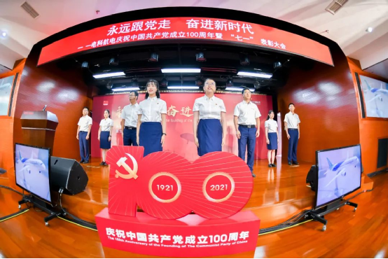 &#20048;&#40060;