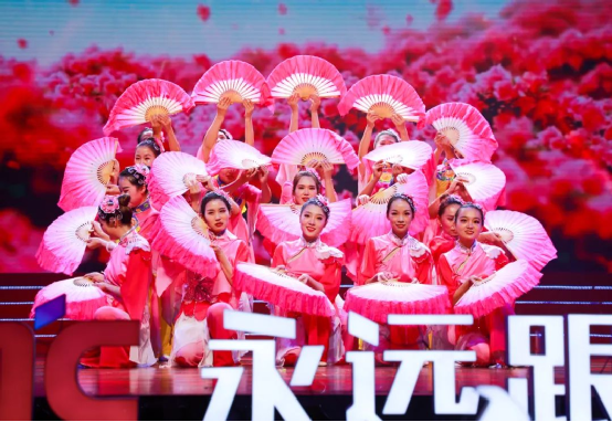 &#20048;&#40060;