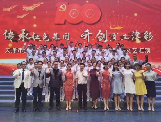 &#20048;&#40060;