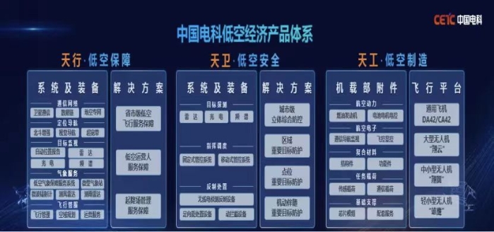 &#20048;&#40060;