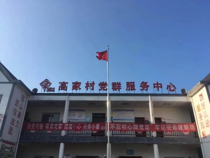 &#20048;&#40060;