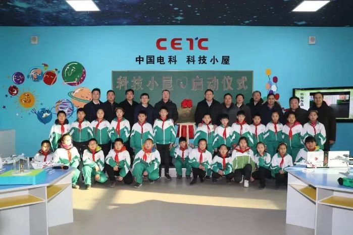 &#20048;&#40060;