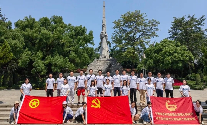 &#20048;&#40060;