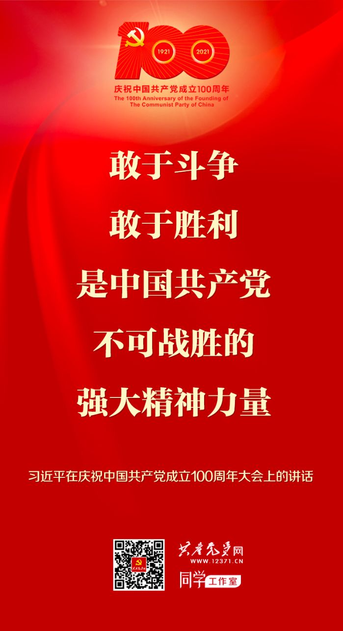 &#20048;&#40060;