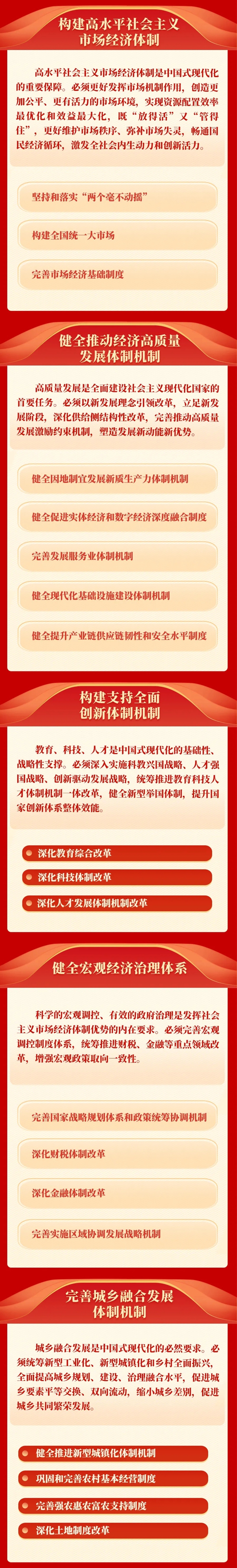 &#20048;&#40060;