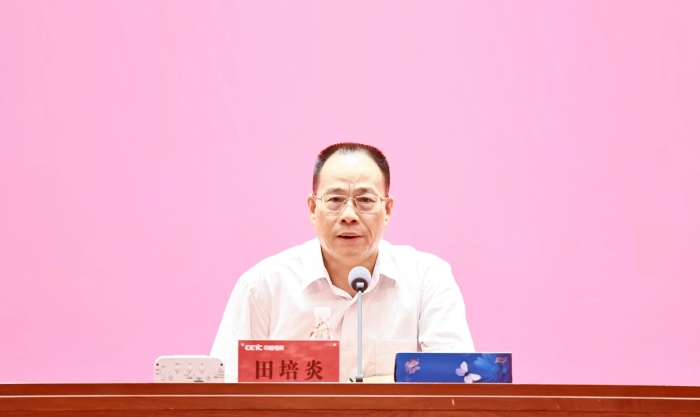&#20048;&#40060;