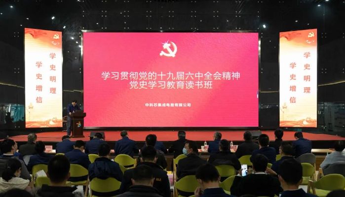 &#20048;&#40060;