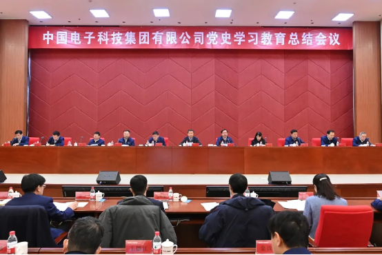 &#20048;&#40060;