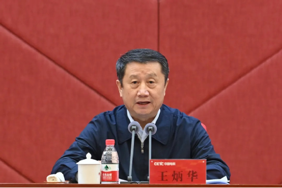 &#20048;&#40060;