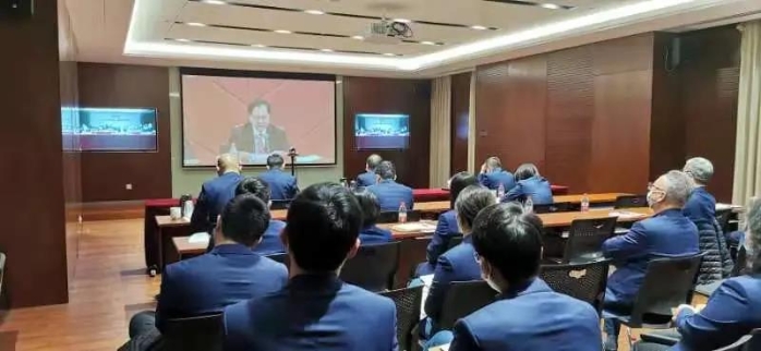 &#20048;&#40060;