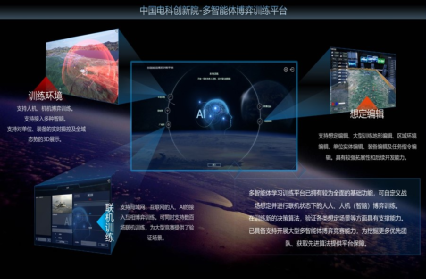 &#20048;&#40060;