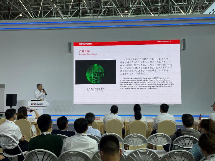 &#20048;&#40060;