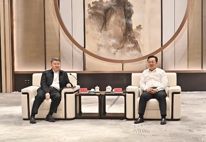 &#20048;&#40060;