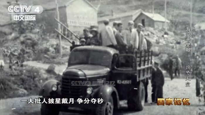 &#20048;&#40060;