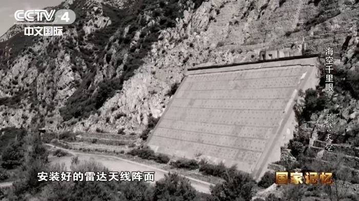 &#20048;&#40060;
