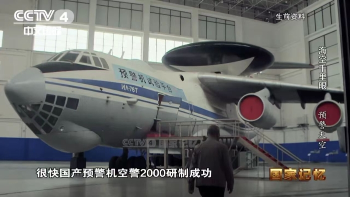 &#20048;&#40060;