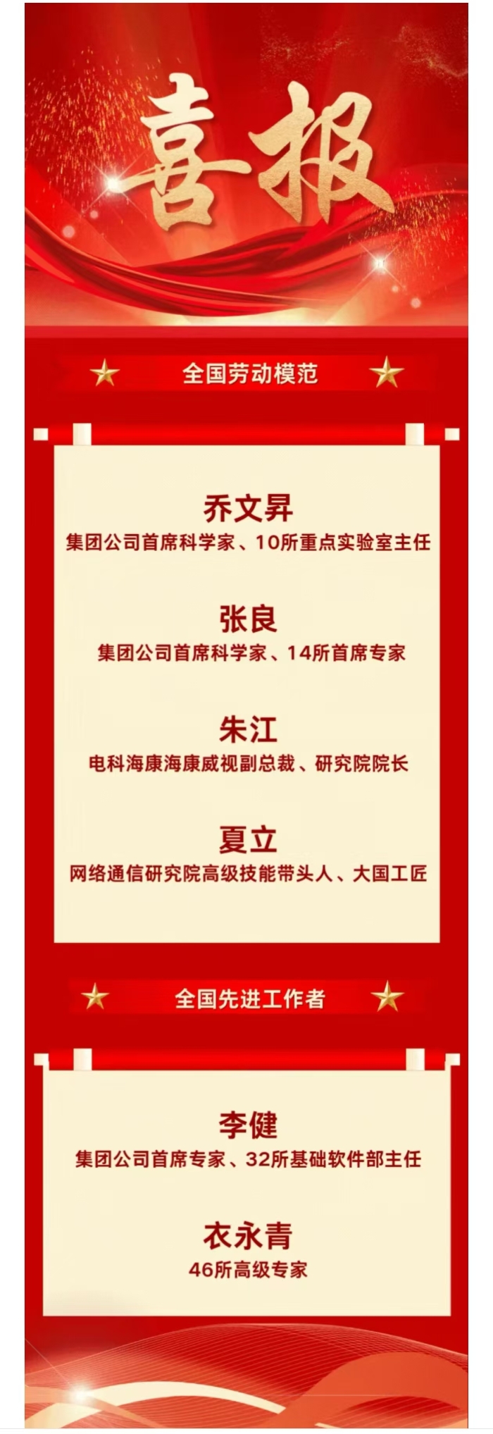 &#20048;&#40060;