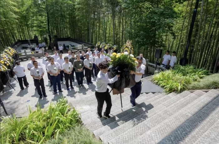 &#20048;&#40060;