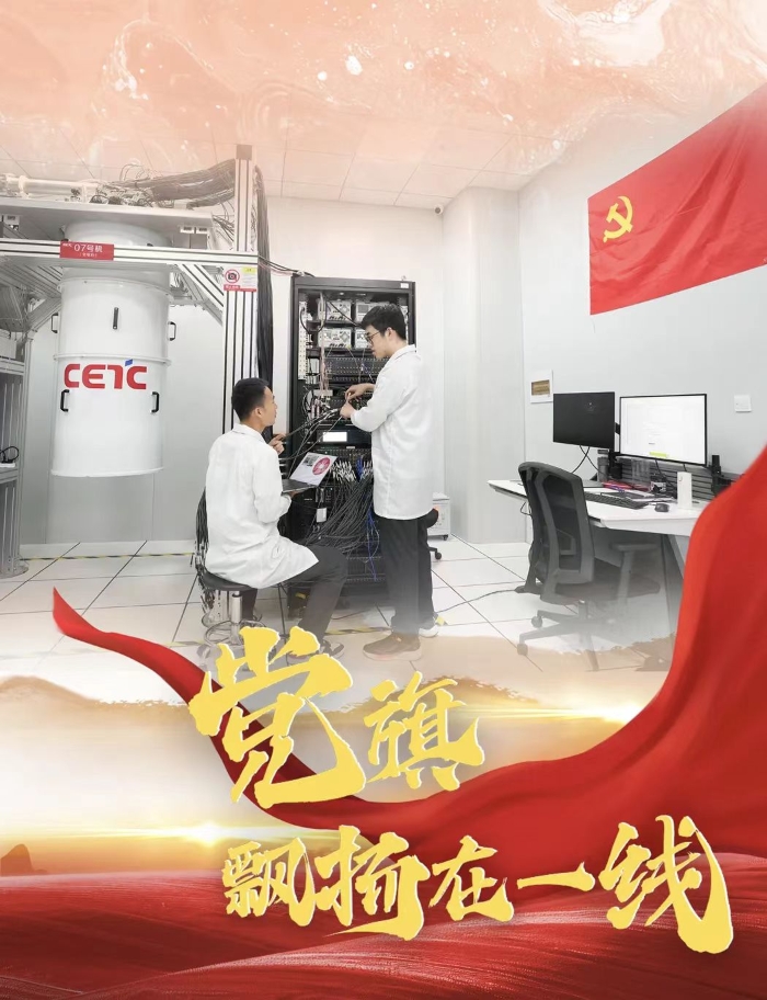 &#20048;&#40060;