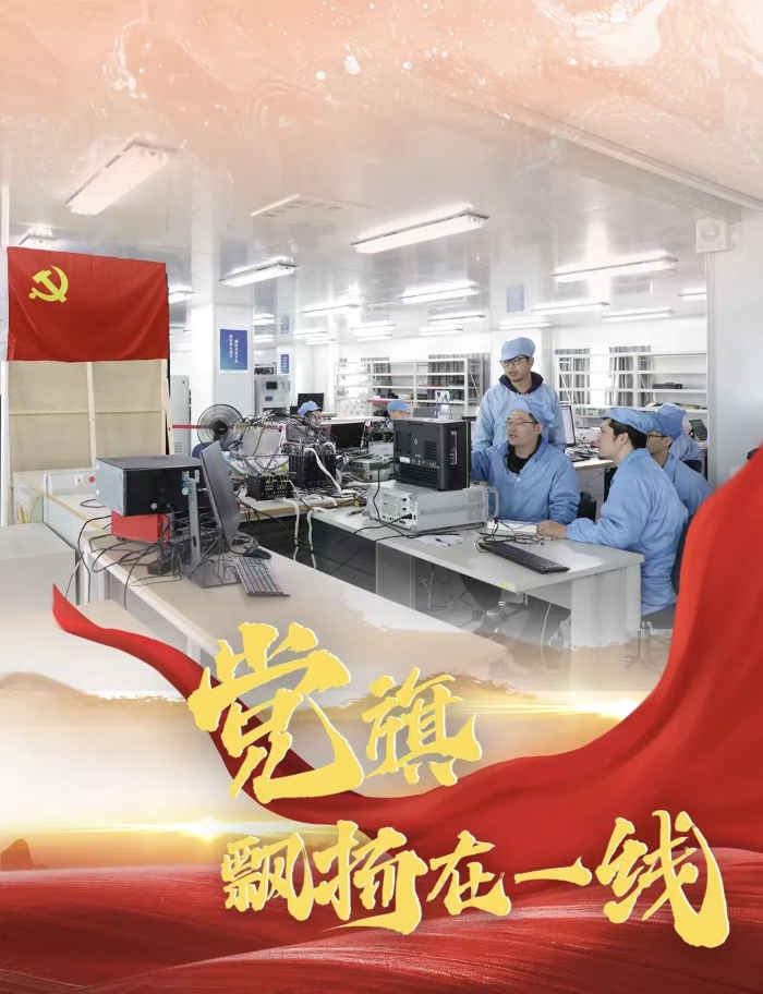 &#20048;&#40060;
