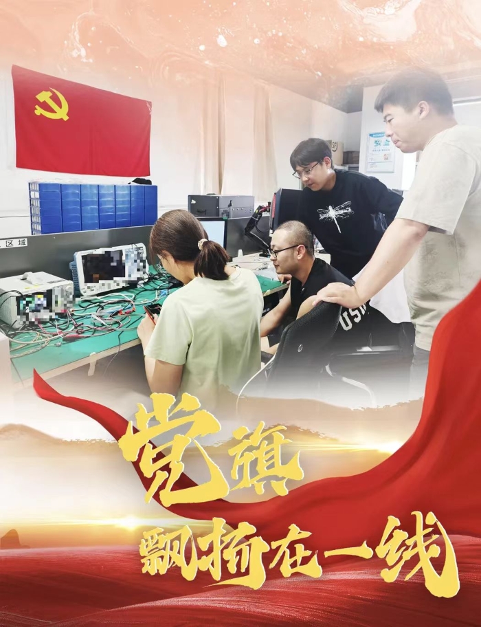 &#20048;&#40060;