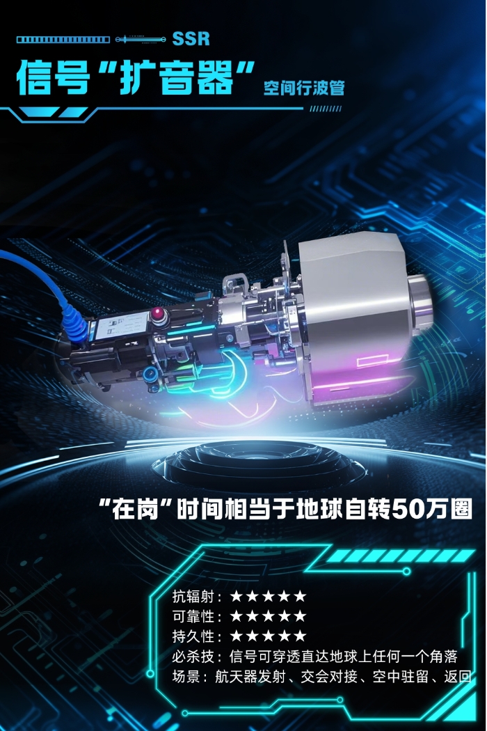 &#20048;&#40060;