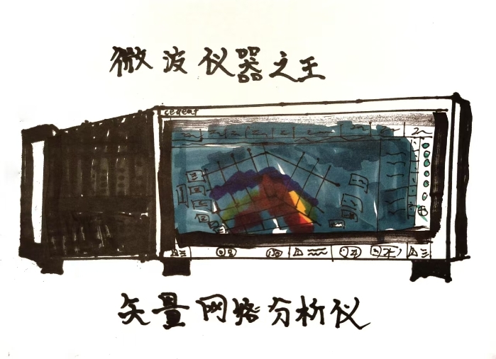 &#20048;&#40060;