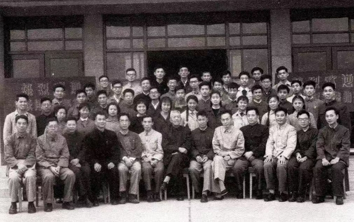 &#20048;&#40060;