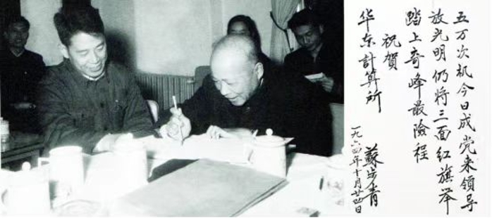 &#20048;&#40060;