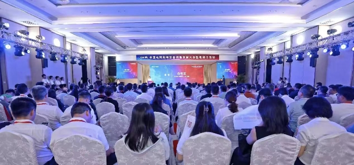 &#20048;&#40060;