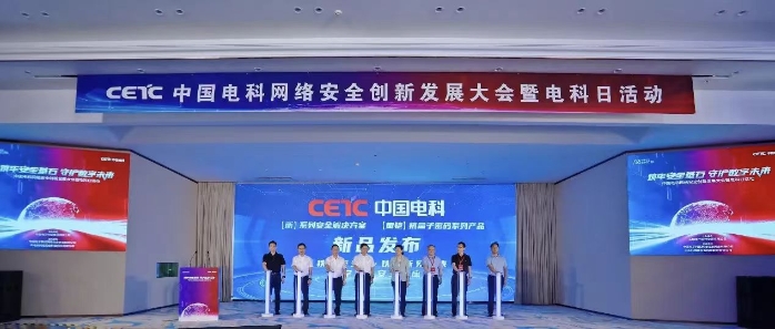 &#20048;&#40060;