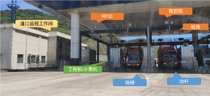 &#20048;&#40060;