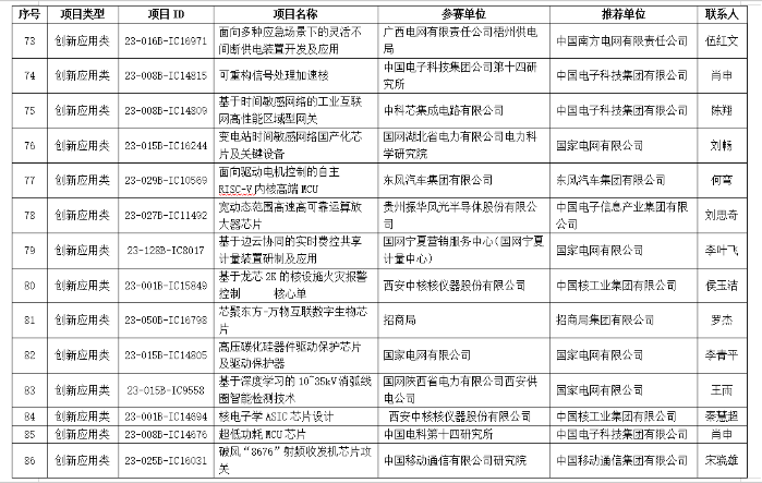 &#20048;&#40060;