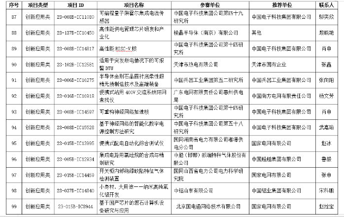 &#20048;&#40060;