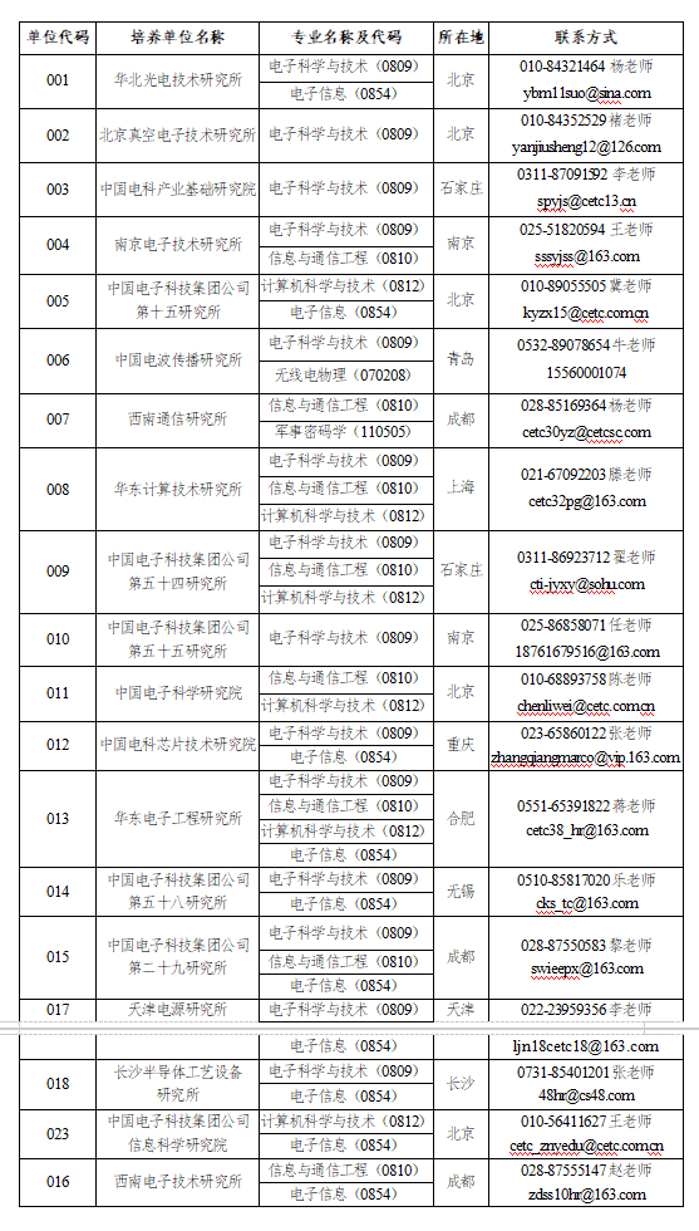 &#20048;&#40060;