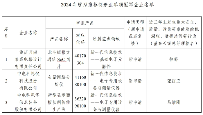 &#20048;&#40060;
