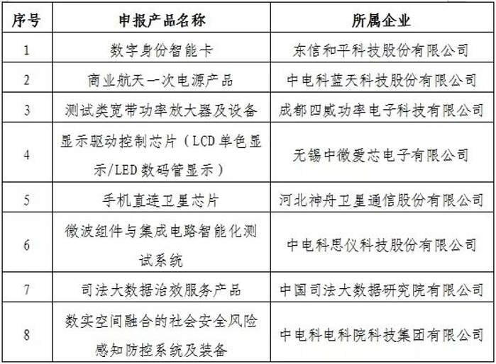 &#20048;&#40060;
