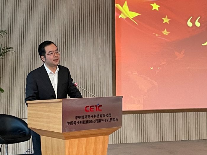 &#20048;&#40060;