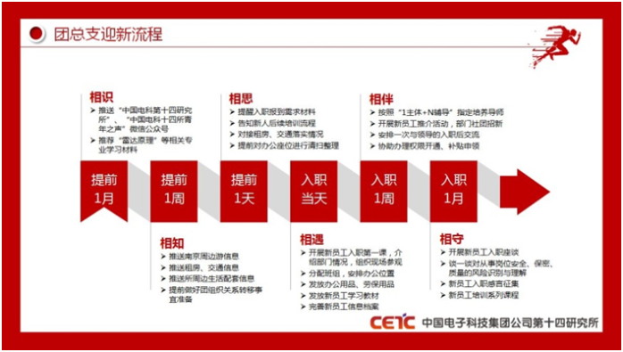 &#20048;&#40060;