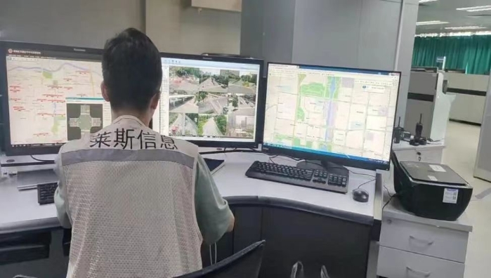 &#20048;&#40060;