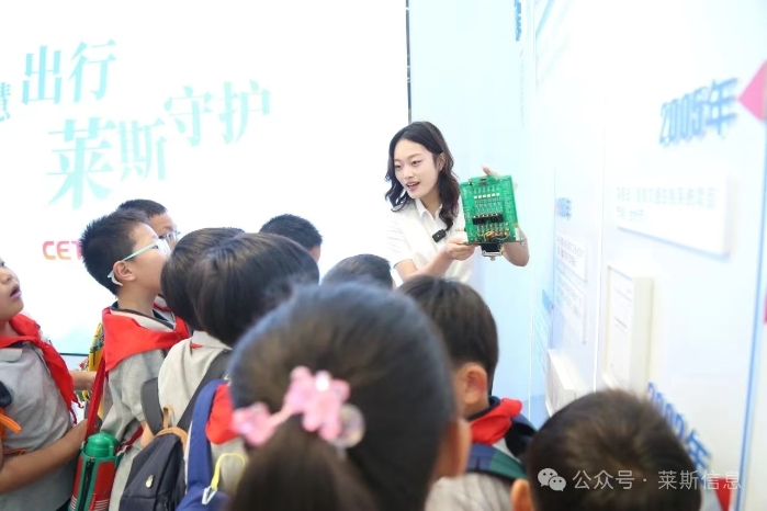&#20048;&#40060;