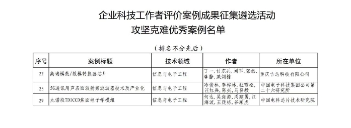 &#20048;&#40060;