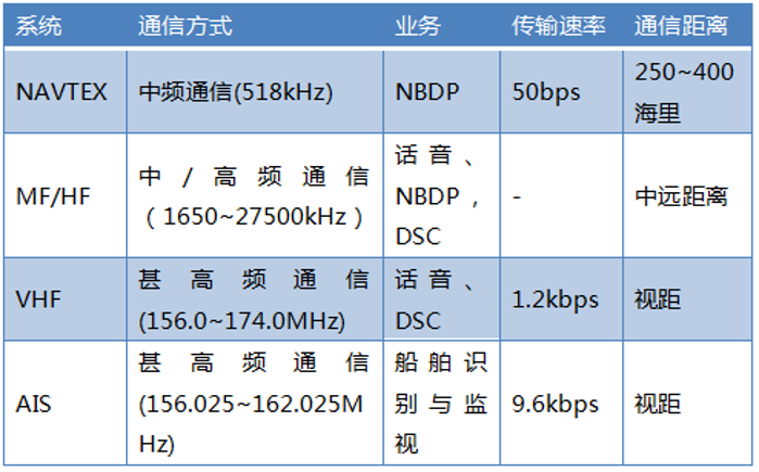 &#20048;&#40060;