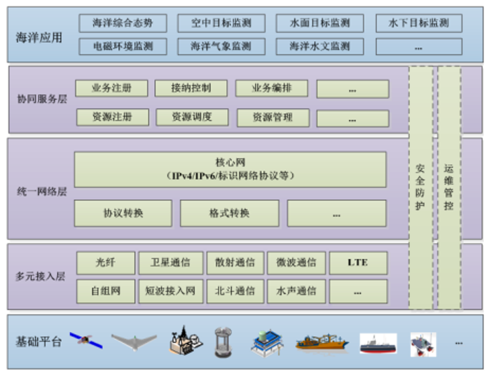 &#20048;&#40060;