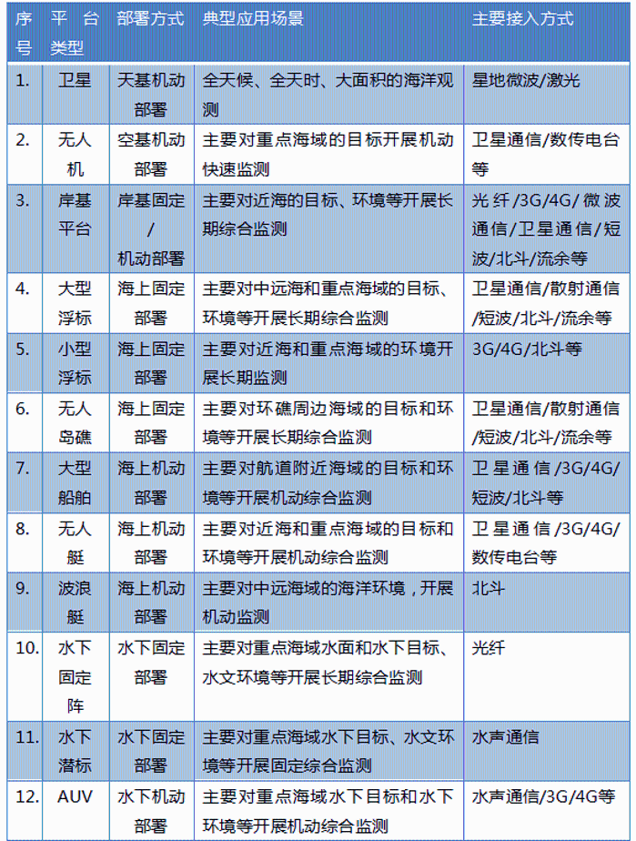 &#20048;&#40060;