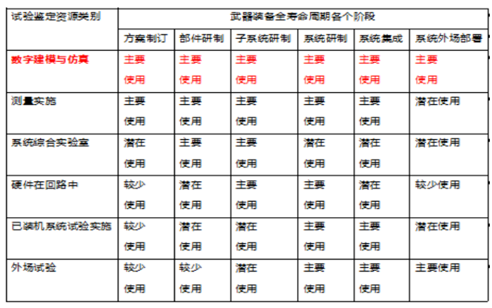 &#20048;&#40060;